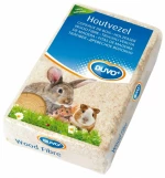 ΡΟΚΑΝΙΔΙ DUVO ΜΙΚΡΩΝ ΖΩΩΝ 2,5KG