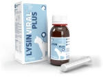 LysinViral Plus 50ml