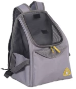 Nobby Front Bag Paros 30x22x37cm