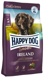 HAPPY DOG IRELAND 4Kg