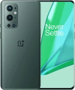 OnePlus 9 Pro 5G (8GB/128GB) Pine Green