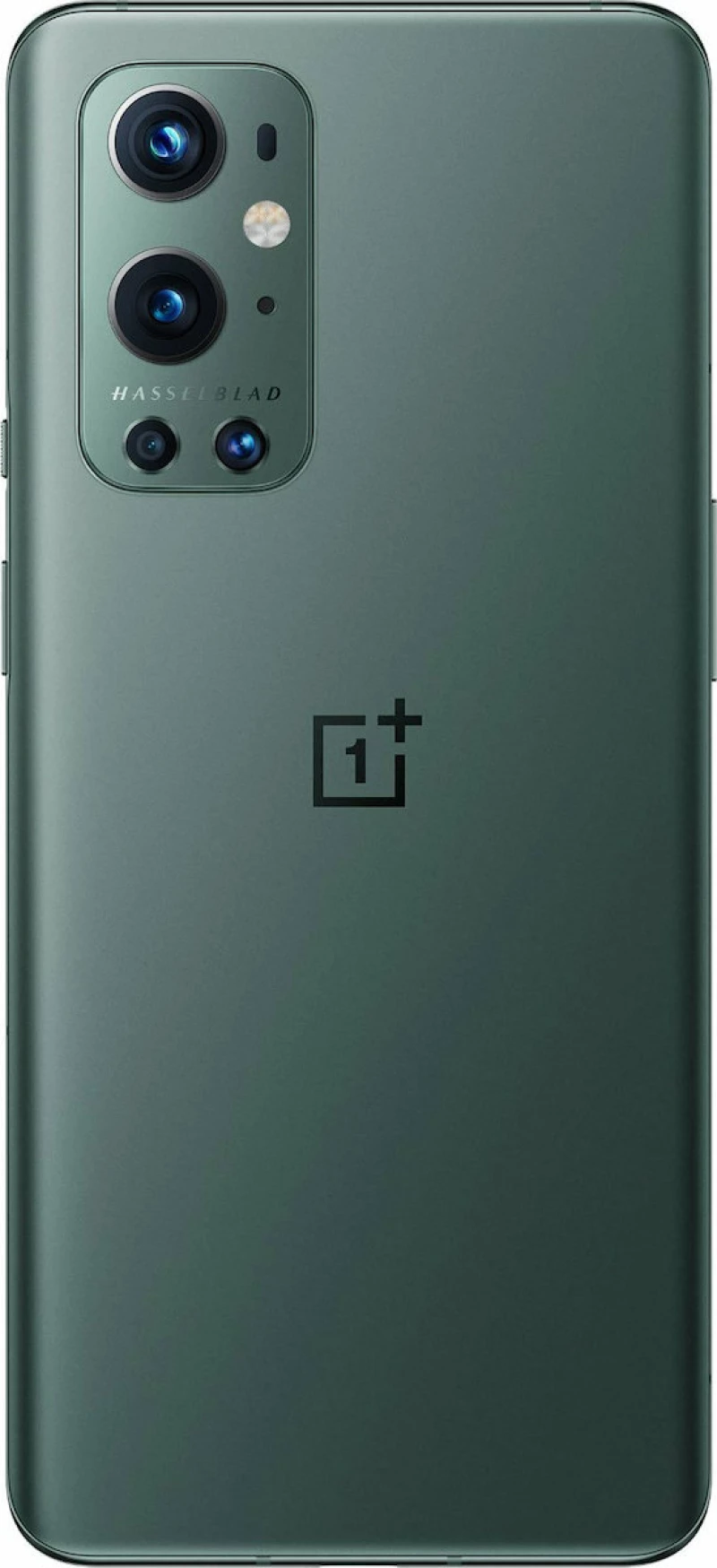 OnePlus 9 Pro 5G (8GB/128GB) Pine Green