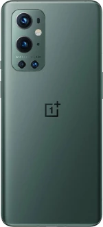 OnePlus 9 Pro 5G (8GB/128GB) Pine Green