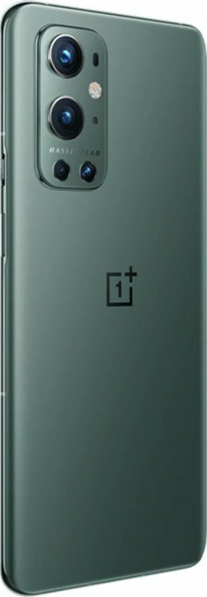 OnePlus 9 Pro 5G (8GB/128GB) Pine Green