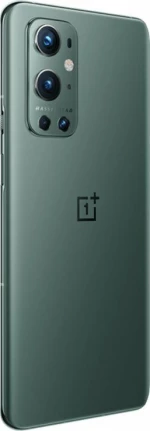 OnePlus 9 Pro 5G (8GB/128GB) Pine Green