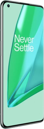 OnePlus 9 Pro 5G (8GB/128GB) Pine Green