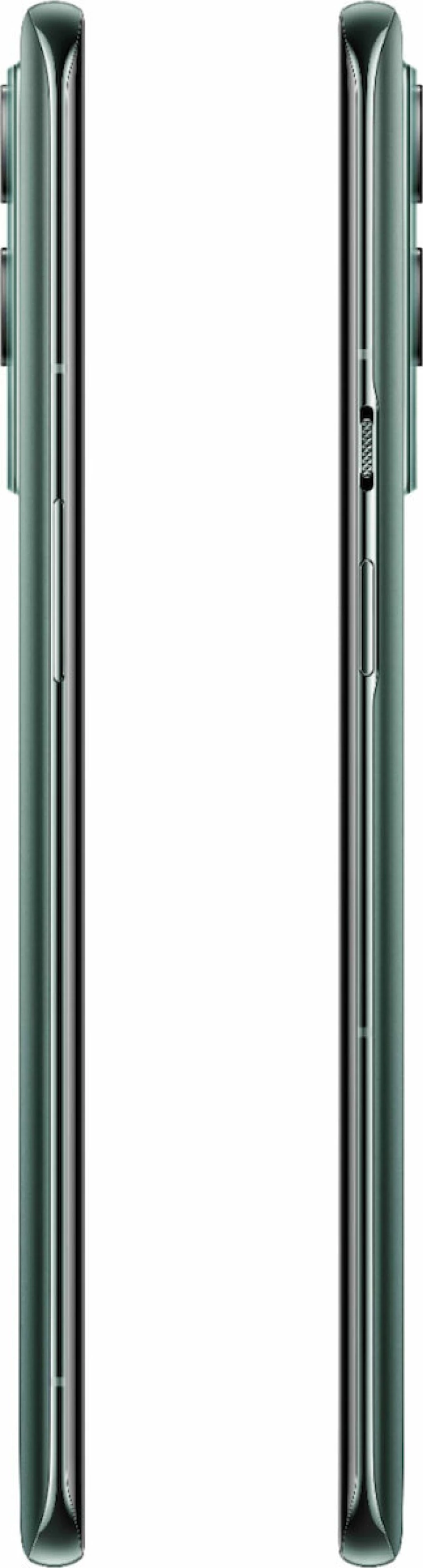 OnePlus 9 Pro 5G (8GB/128GB) Pine Green