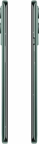OnePlus 9 Pro 5G (8GB/128GB) Pine Green