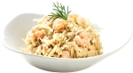 Wellfed Cat Filleto Pure Chicken and Shrimps 70gr