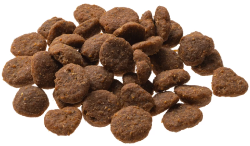 Granatapet Delicatessen με Ελάφι και Πουλερικά 1,8kg
