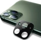 Camera Protection Midnight Green (iPhone 11 Pro Max)