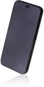 Naxius Case View Black Huawei P20 Pro Naxius