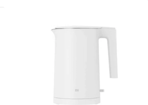 Xiaomi BHR5927EU Βραστήρας 1.7lt 1800W Λευκός