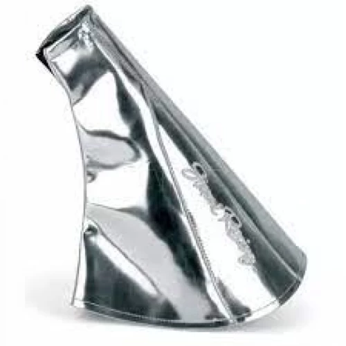Simoni Racing ΦΟΥΣΚΑ ΧΕΙΡΟΦΡΕΝΟΥ ΝΙΚΕΛ EURO SIMONI RACING - 1 TEM. SRG7111/X