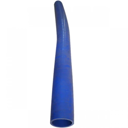 ΣΩΛΗΝΑΣ ΣΙΛΙΚΟΝΗΣ Φ65 ΜΗΚΟΣ 1Μ
