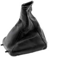 Ajs Parts OPEL ASTRA G 2009/ZAFIRA A 2005 ΦΟΥΣΚΑ ΤΑΧΥΤΗΤΩΝ ΜΑΡΚΕ ΜΑΥΡΗ AJS GZB-PL-012/AJ