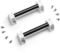 INDEL B ΧΕΡΟΥΛΙΑ ΣΕΤ S2H314151B ΓΙΑ ΨΥΓΕΙΑ TB31-TB41-TB51 INDEL B -  2ΤΕΜ  Z999/1267/INB