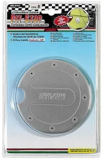 Lampa ΤΑΠΑ ΡΕΖΕΡΒΟΥΑΡ  L0197.1