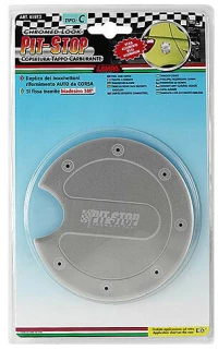 Lampa ΤΑΠΑ ΡΕΖΕΡΒΟΥΑΡ  L0197.2