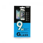 Tempered Glass Iphone 12 Mini 5,4"  (0.33mm/ 0.25D )