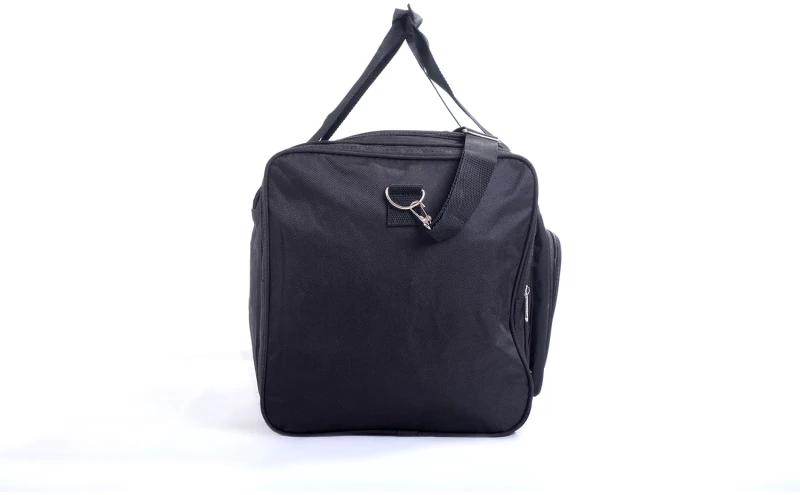 Σακ βουαγιάζ Cardinal 65cm 1300/403 μαύρο