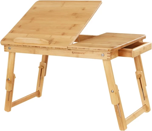 Laptop Desk  55*35*29