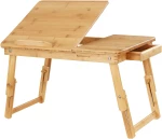 Laptop Desk  55*35*29