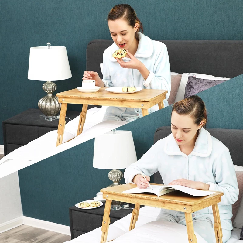 Laptop Desk  55*35*29