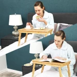 Laptop Desk  55*35*29