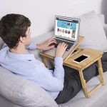 Laptop Desk  55*35*29