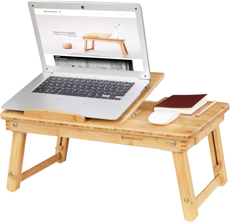 Laptop Desk  55*35*29