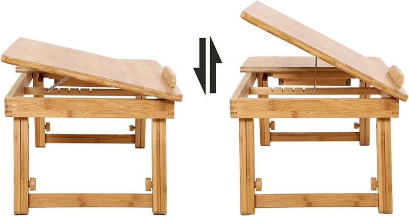 Laptop Desk  55*35*29