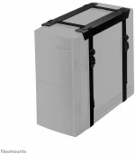 Βάση Neomounts CPU-D025BLACK