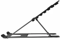 Βάση Laptop Neomounts NSLS085BLACK