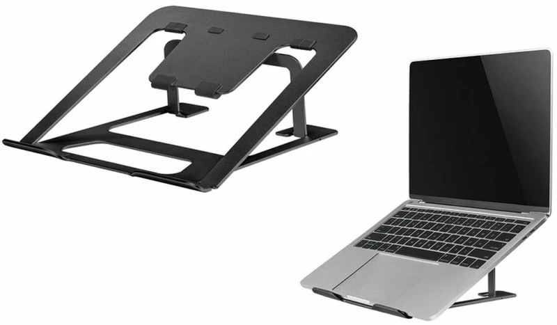 Βάση Laptop Neomounts NSLS085BLACK