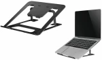 Βάση Laptop Neomounts NSLS085BLACK