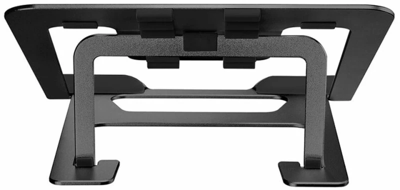 Βάση Laptop Neomounts NSLS085BLACK