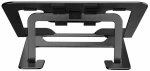 Βάση Laptop Neomounts NSLS085BLACK