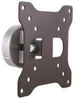 Βάση Τηλεόρασης Startech ARMWALL
