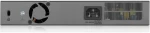 Διακόπτης ZyXEL GS1350-12HP-EU0101F  10 Gb 130W
