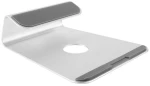 Βάση Laptop LogiLink AA0103 Tablet Notebook