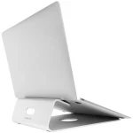 Βάση Laptop LogiLink AA0103 Tablet Notebook