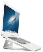 Βάση Laptop LogiLink AA0103 Tablet Notebook