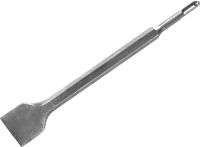 Καλέμι SDS - 250x40mm - Finder - 196324