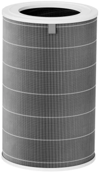 Φίλτρο Xiaomi SMART AIR PURIFIER 4 LITE