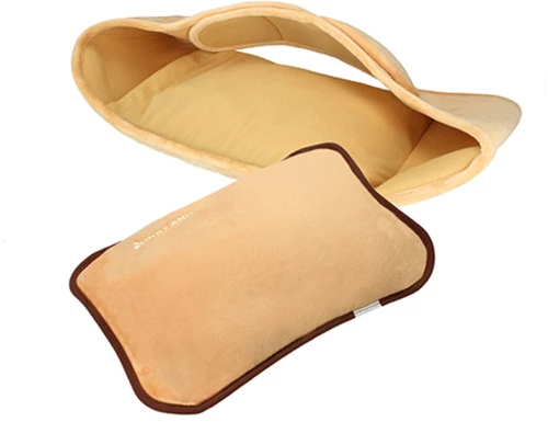 Τσάντα Ζεστού Νερού TM Electron