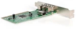 Κάρτα PCI Startech PCI1394MP