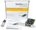 Κάρτα PCI Startech PCI1394MP