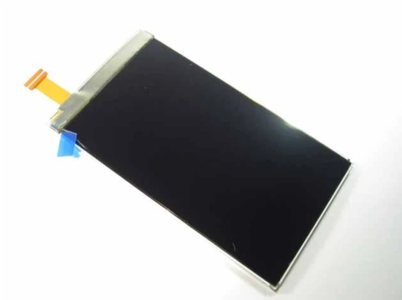 NOKIA 500/C5-03/C6-00 - LCD Original