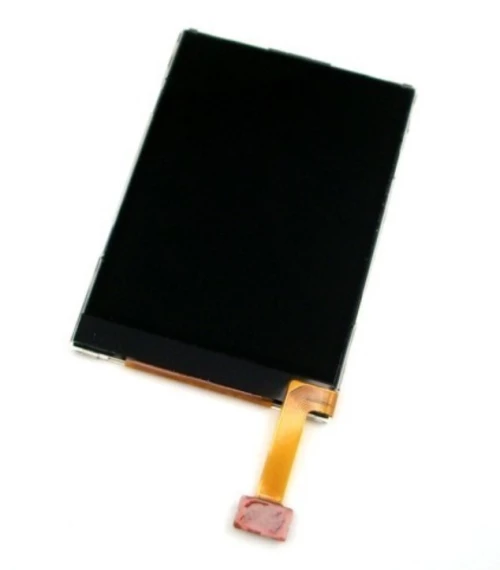 NOKIA 5330 - LCD Original